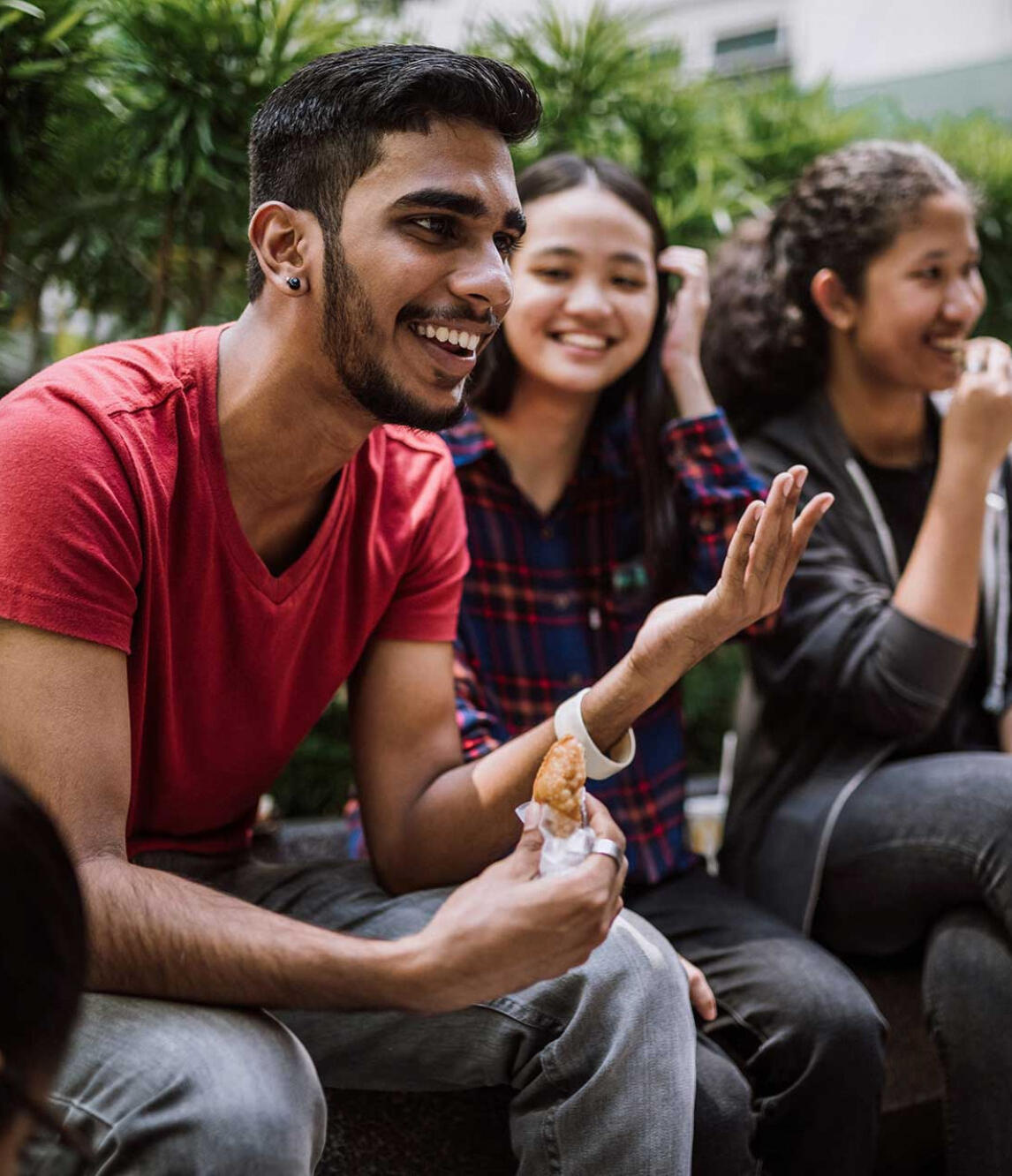 Photo by fauxels from Pexels